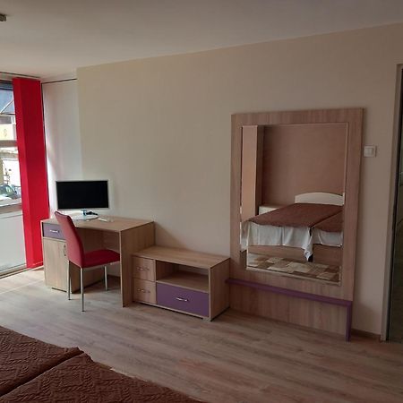 Стаи За Гости Първи Май Gabrovo Exterior photo