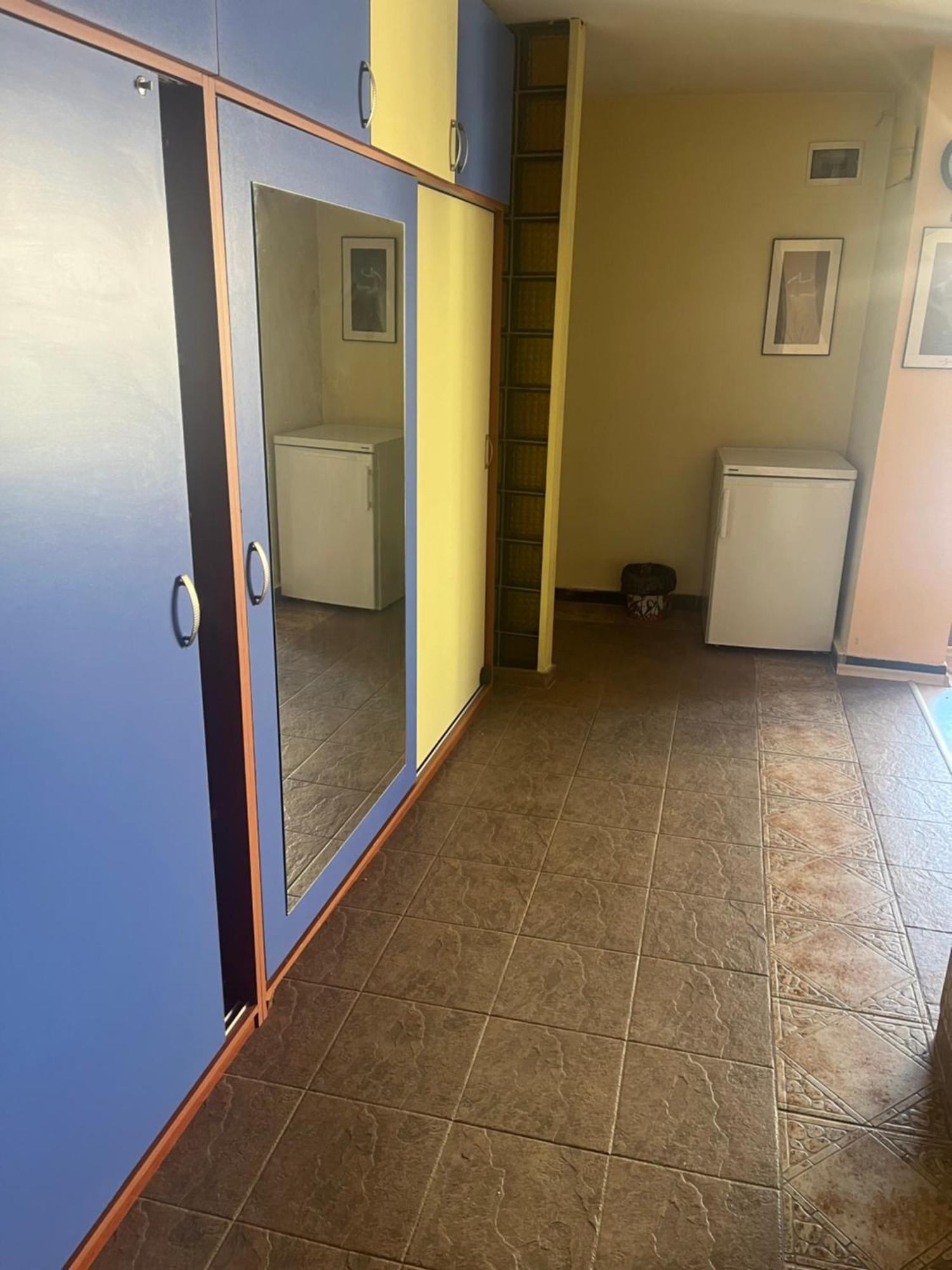 Стаи За Гости Първи Май Gabrovo Exterior photo