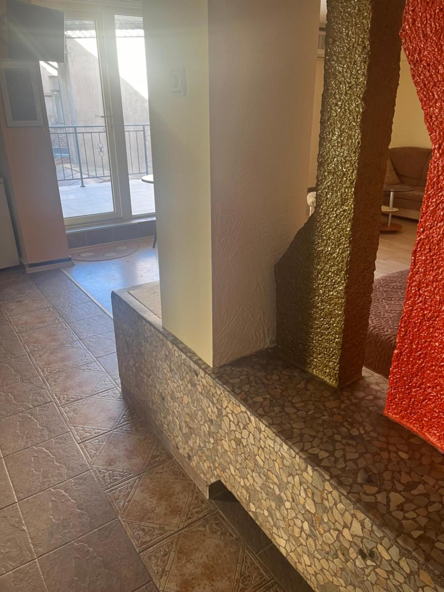 Стаи За Гости Първи Май Gabrovo Exterior photo