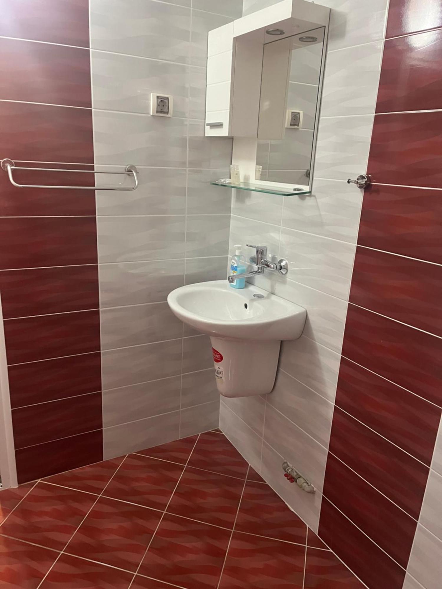Стаи За Гости Първи Май Gabrovo Exterior photo