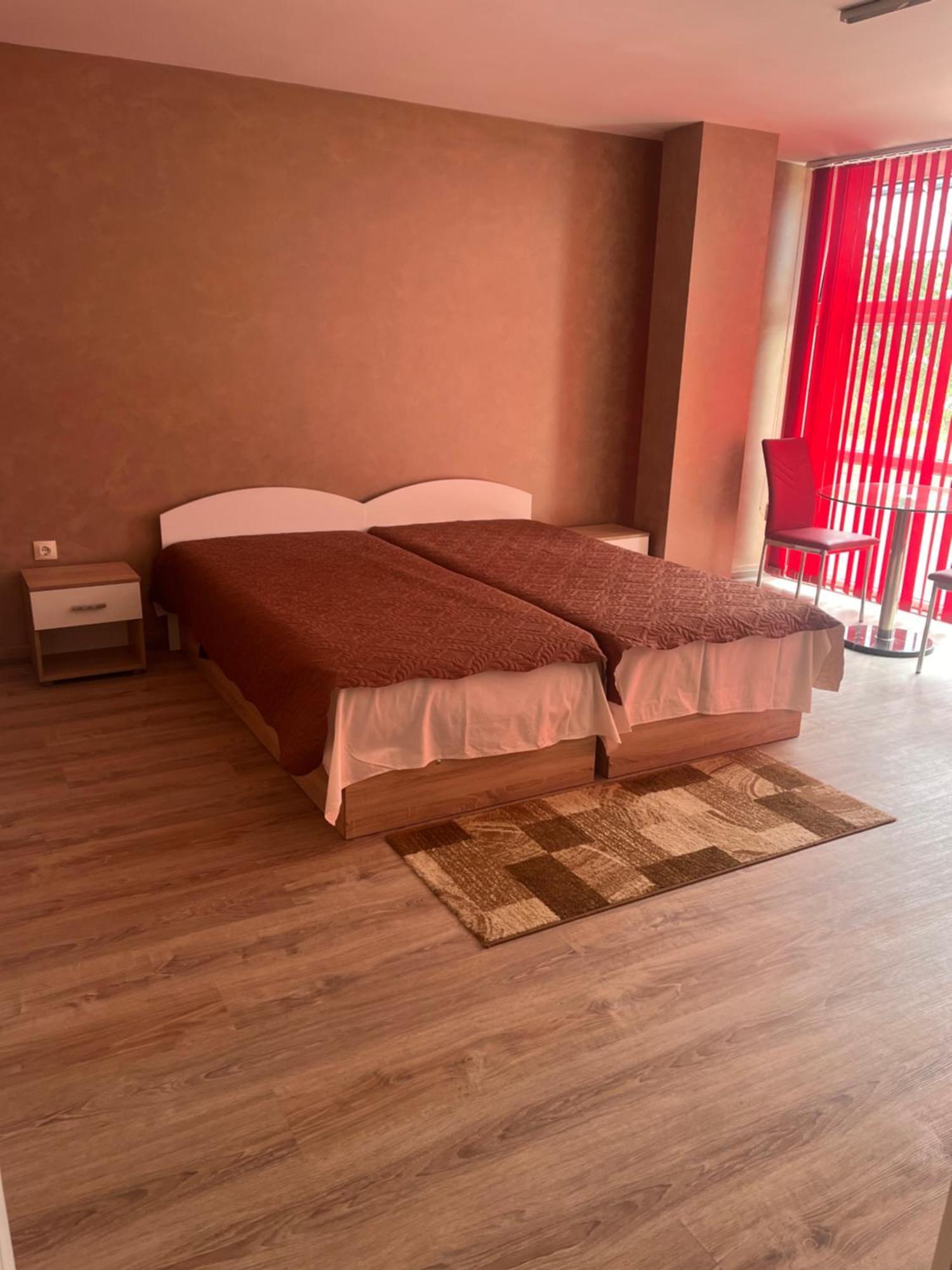 Стаи За Гости Първи Май Gabrovo Exterior photo