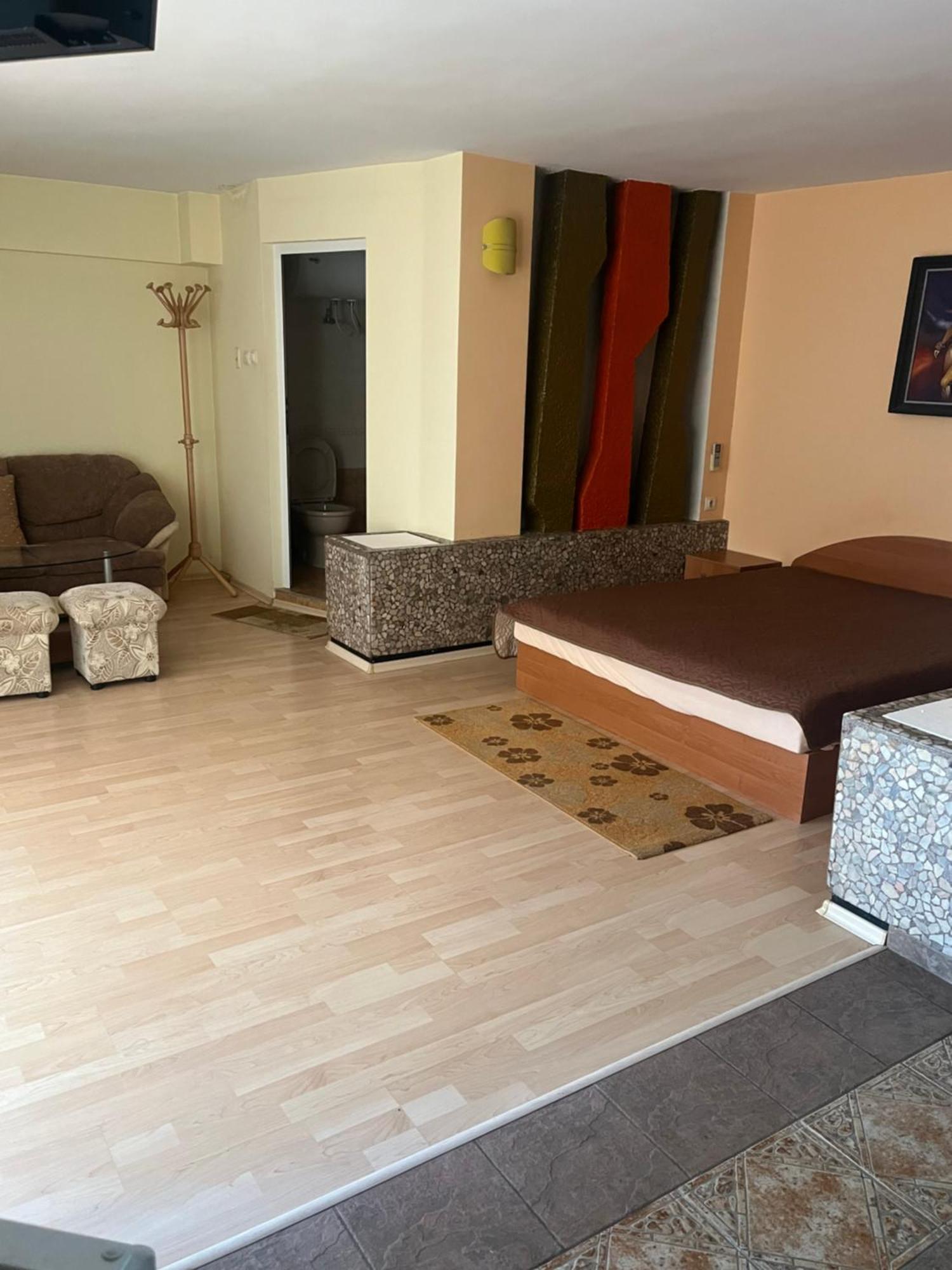 Стаи За Гости Първи Май Gabrovo Exterior photo
