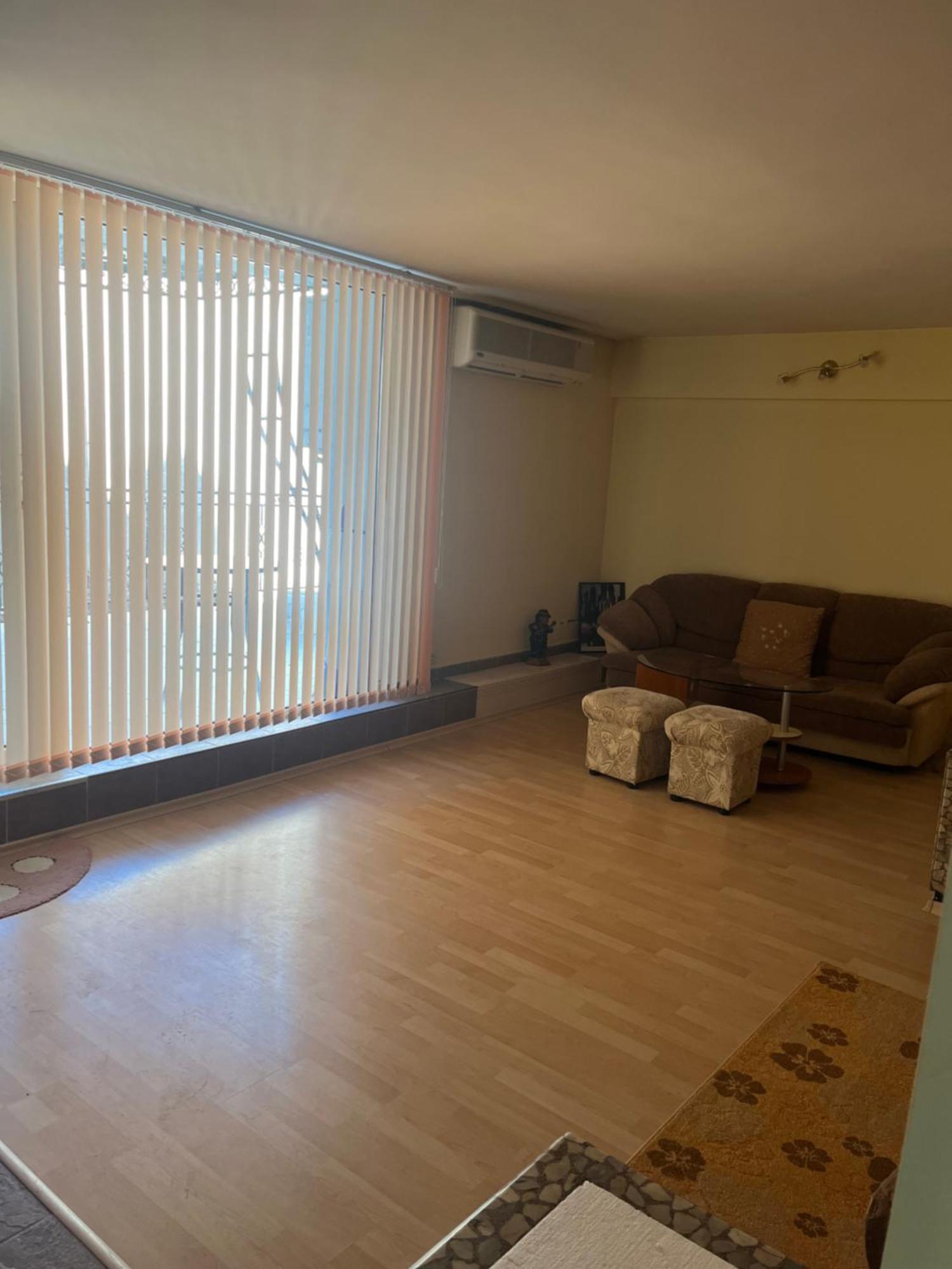 Стаи За Гости Първи Май Gabrovo Exterior photo
