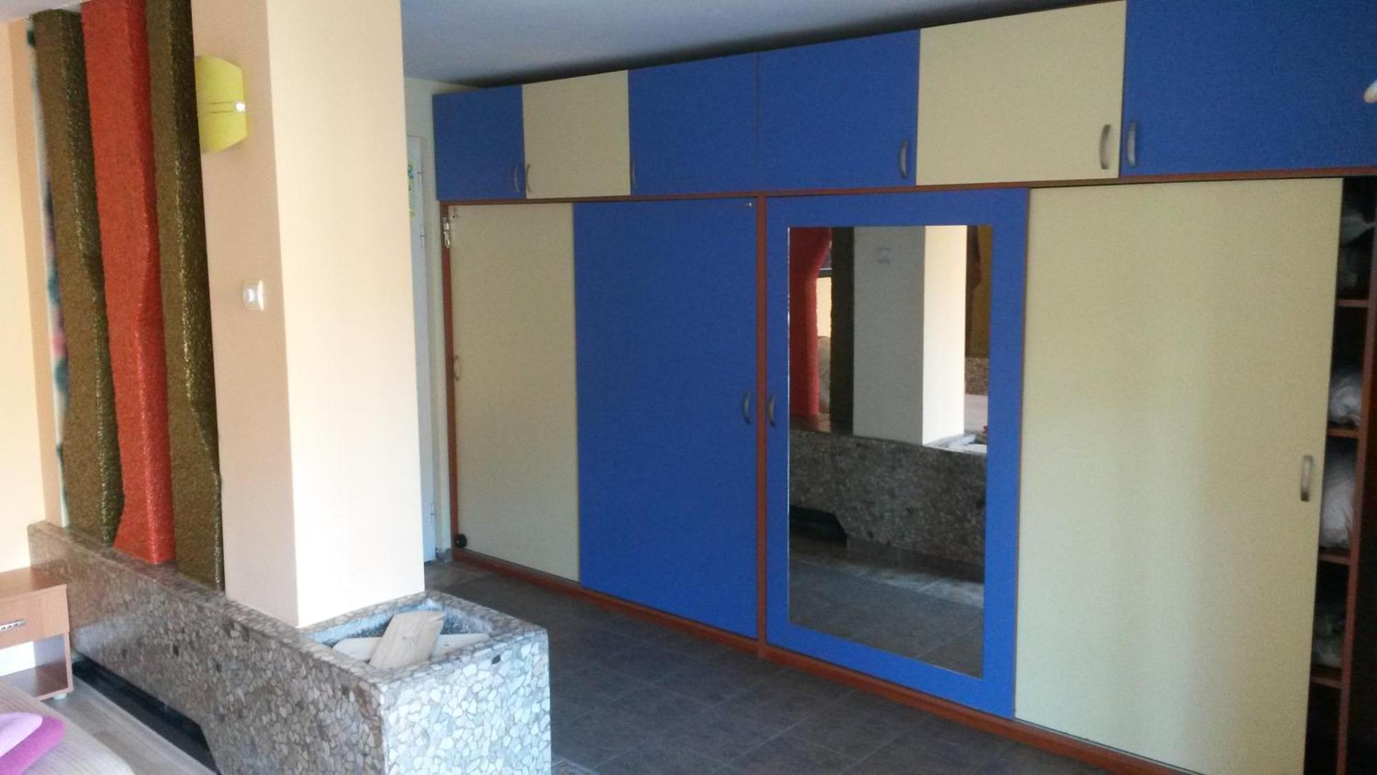 Стаи За Гости Първи Май Gabrovo Exterior photo