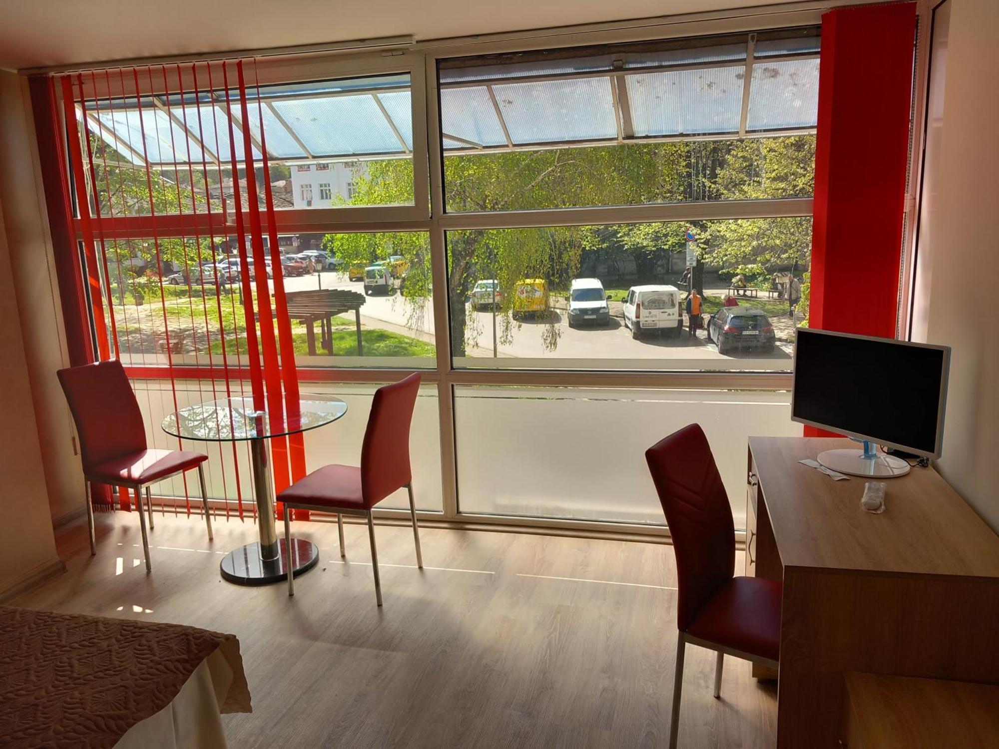 Стаи За Гости Първи Май Gabrovo Exterior photo